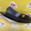 Стоп Opel Astra H A04/L48 '2004-2007 L Хэтчбек 5 дверей (трещина на стекле) 24451835
