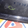 Стоп Opel Astra H A04/L48 Хэтчбек 5 дверей, пара DEPO