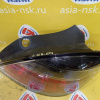 Стоп Opel Astra H A04/L48 Хэтчбек 5 дверей, пара DEPO