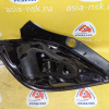 Стоп Opel Astra H A04/L48 Хэтчбек 5 дверей, пара DEPO