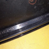 Стоп Opel Astra H A04/L48 Хэтчбек 5 дверей, пара DEPO
