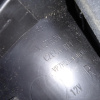 Стоп Opel Astra H A04/L48 Хэтчбек 5 дверей, пара DEPO