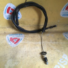 Тросик газа Toyota 78180-52030 Funcargo NCP20/NCP25 1NZ/2NZ длина 1880 мм.