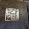 Компрессор кондиционера Mazda Z6 3/Axela BL B44D61450/T904055A/ZXL200PG