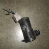 Мотор омывателя Toyota ST190 (1 выход) 85330-28040