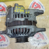 Генератор Mazda B3/B5/ZL-DE Demio/Familia DW3W DW5W BJ5P ПРОБЕГ 44 Т.КМ. NEW( PD ) 2 конт. 4 ручейка B5C718300 / Z599 / A2TB0091B(A)
