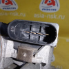 Моторчик привода дворниками Volkswagen Passat B6/3C2/3C5 '2008 F RHD с трапецией 3C2955023H 3C2955119B