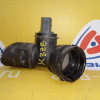 Датчик температуры охлаждающей жидкости Volkswagen 3C0122051BQ Passat B6/3C2 BZB VAG