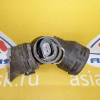Датчик температуры охлаждающей жидкости Volkswagen 3C0122051BQ Passat B6/3C2 BZB VAG