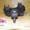 Рычаг Toyota/Lexus UZJ100,FZJ100,HDJ100,HDJ101 Land Cruiser#LX470 перед, лев н