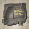 Защита бампера Toyota/Daihatsu J100G Cami#Terios Kid L 52128-87401(2)