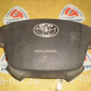 Подушка безопасности TOYOTA Land Cruiser UZJ200 вод. (с зарядом) 4 сп.