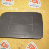 Подушка безопасности TOYOTA Caldina ST190 пасс (без заряда)
