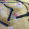 Высоковольтный провод Subaru EJ253 Forester/Impreza/Legacy BP9 под катушу ( BREMI 20715 = FH0363 ) 22451AA940 + 22452AA690 + 22453AA140 + 22454AA140