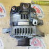 Генератор Toyota 1ZZ/3ZZ Corolla ZZE141/ZZE142 4 конт. пластиковая крышка ( IG/S/L/M ) 27060-0D250 / TG104210-9200