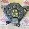 Генератор Toyota 1ZZ/3ZZ Corolla ZZE141/ZZE142 4 конт. пластиковая крышка ( IG/S/L/M ) 27060-0D250 / TG104210-9200