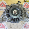 Генератор Toyota 1ZZ/3ZZ Corolla ZZE141/ZZE142 4 конт. пластиковая крышка ( IG/S/L/M ) 27060-0D250 / TG104210-9200