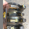 Колодки тормозные Toyota Nadia SXN10/ACN10 F