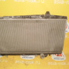 Радиатор охлаждения Toyota NLP51 Succeed 1NDTV m/t Без дифузора 2110