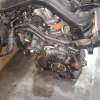 Двигатель Volkswagen Golf 6 CAXA/CAX-576694 EA111 1.4 TSI DSG-7 БЕЗ НАВЕСНОГО 5K1 '2010
