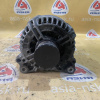Генератор Volkswagen CAXA Golf 6 5K1 '2010 1.4 TSI 14V 140A 0124525093 VAG 03C903023A