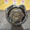 АКПП BMW 3-Series N43B20AA ZF 6HP21 6HP19 W6R 24007592522, 24007630997 E90 '2010