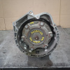 АКПП BMW 3-Series N43B20AA ZF 6HP21 6HP19 W6R 24007592522, 24007630997 E90 '2010