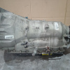 АКПП BMW 3-Series N43B20AA ZF 6HP21 6HP19 W6R 24007592522, 24007630997 E90 '2010