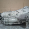 АКПП BMW 3-Series N43B20AA ZF 6HP21 6HP19 W6R 24007592522, 24007630997 E90 '2010