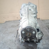АКПП BMW 3-Series N43B20AA ZF 6HP21 6HP19 W6R 24007592522, 24007630997 E90 '2010