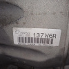 АКПП BMW 3-Series N43B20AA ZF 6HP21 6HP19 W6R 24007592522, 24007630997 E90 '2010