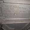 АКПП BMW 3-Series N43B20AA ZF 6HP21 6HP19 W6R 24007592522, 24007630997 E90 '2010