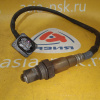 Датчик кислородный BMW N43B20AA/N62N/N62B48B 3-Series E90/E65 '2010 F в 6к 5пр (1,4) L=550mm 0258017049 11787539123