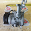 Компрессор кондиционера Toyota 1AZ-FSE Nadia ACN10 ( W404 ) 447220-4201/02  88320-44120