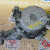 Компрессор кондиционера Toyota 1AZ-FSE Nadia ACN10 ( W404 ) 447220-4201/02  88320-44120