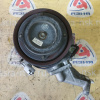 Компрессор кондиционера Toyota 1AZ-FSE Nadia ACN10 ( W404 ) 447220-4201/02  88320-44120