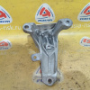 Кронштейн опоры двигателя Audi CGW A6 C7/4G2 '2013 Правый 3.0 TFSI VAG R 4G0199308N