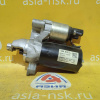 Стартер Audi CDNC A4 B8/8K2 CVT 06H911021, 06H911021D