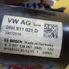 Стартер Audi CDNC A4 B8/8K2 CVT 06H911021, 06H911021D