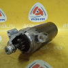 Стартер Audi CDNC A4 B8/8K2 CVT 06H911021, 06H911021D