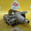Стартер Audi CDNC A4 B8/8K2 CVT 06H911021, 06H911021D