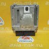 Блок управления двс Audi A4/A5 B8/8K2/8T3 CDNB/CDNC '2012-2015 2.0 TFSI Euro 5 0261S07024 8K5907115H