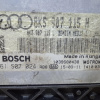 Блок управления двс Audi A4/A5 B8/8K2/8T3 CDNB/CDNC '2012-2015 2.0 TFSI Euro 5 0261S07024 8K5907115H