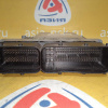 Блок управления двс Audi A4/A5 B8/8K2/8T3 CDNB/CDNC '2012-2015 2.0 TFSI Euro 5 0261S07024 8K5907115H