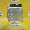 Блок управления двс Audi A4/A5 B8/8K2/8T3 CDNB/CDNC '2012-2015 2.0 TFSI Euro 5 0261S07024 8K5907115H