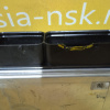 Блок управления двс Audi A4/A5 B8/8K2/8T3 CDNB/CDNC '2012-2015 2.0 TFSI Euro 5 0261S07024 8K5907115H
