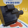 Помпа водяная дополнительная Audi CDNC A4 B8/8K2 '2012- 06H121601M, 06H121601J