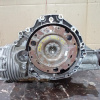 АКПП Audi A4 CDNC 2.0L 2WD CVT NDU 0AW300046R006 B8/8K2 '2015