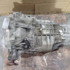 АКПП Audi A4 CDNC 2.0L 2WD CVT NDU 0AW300046R006 B8/8K2 '2015