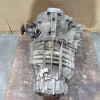 АКПП Audi A4 CDNC 2.0L 2WD CVT NDU 0AW300046R006 B8/8K2 '2015